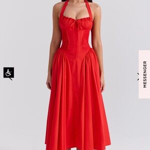 Adabella house of CB size XS bigger cup brand new